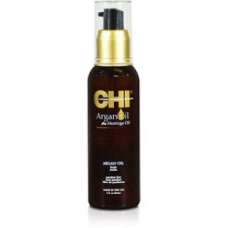 Відновлює масло Чи Argan Oil Chi