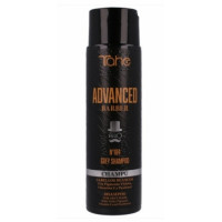 Шампунь для світлого волосся Тахе A. BARBER - №104 GREY SHAMPOO Tahe