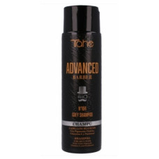 Шампунь для світлого волосся Тахе A. BARBER - №104 GREY SHAMPOO Tahe