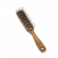 Щітка для укладки волосся Vent Brush The Bluebeards Revenge