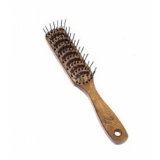 Щітка для укладки волосся Vent Brush The Bluebeards Revenge