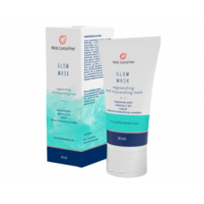 Маска интенсивно-восстанавливающая GLOW MASK MCP-MESALTERA