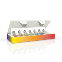 7 Днів Спеціальні Ампули Софрім 7 Days Special Ampoules Sofri