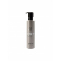 Флюїд для випрямлення волосся Інебрія Ice Cream Liss Perfect Smoothing Fluid Inebrya