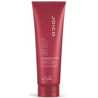 Маска, що відновлює для стійкості кольору Джойко Color Endure Treatment Mask Long Lasting Color Joico