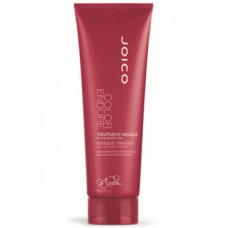 Маска, що відновлює для стійкості кольору Джойко Color Endure Treatment Mask Long Lasting Color Joico