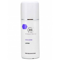 Лосьйон для особи Холі ленд Azulen Lotion Holy Land
