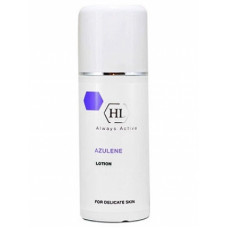 Лосьйон для особи Холі ленд Azulen Lotion Holy Land