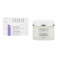 Зміцнюючий антивікової крем 35+ Соскін Densifying cream SoSkin