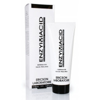 Скраб для особи Еріксон Лабораторія ENZYMACID DERMAXID FACE PEELING Ericson Laboratoire