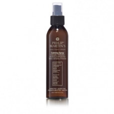Заспокійливий спрей для чутливої шкіри голови Філіп Мартінс CALMING SPRAY Philip Martins