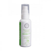 Фітоконцентрат для жирної і проблемної шкіри Клеодерма Phytoconcentrate for Oily skin KleoDerma