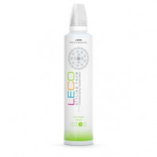 Пінка Для Волос Leco, Сильна Фіксація (3) Леко Foam For Hair Leco, Strong Hold (3) Leco