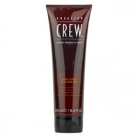 Гель сильної фіксації Американ Крю Firm Hold Gel Tube American Crew