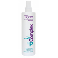 Балансуючий лосьйон для жирної та комбінованої шкіри Тахе BALANCING LOTION PURENESS Tahe
