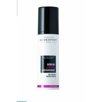 Сироватка "Миттєвий ліфтинг" Новексперт The Instant Lifting Serum Novexpert