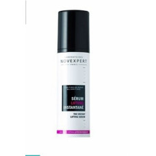 Сироватка "Миттєвий ліфтинг" Новексперт The Instant Lifting Serum Novexpert
