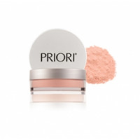 Завершальний штрих Приори Finishing Touch Priori
