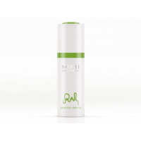 Фруктовий Гель Для Особи Софрім Grape Cell Rah Fruit Gel Sofri