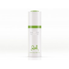 Фруктовий Гель Для Особи Софрім Grape Cell Rah Fruit Gel Sofri