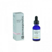 Відбілюючий гель Forte Дермадженетік Brightening Forte Gel Dermagenetic