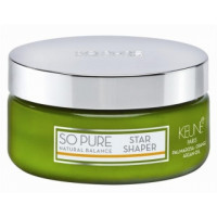 Крем стайлінгу "Подих зірок" Кене So Pure Star Shaper Keune
