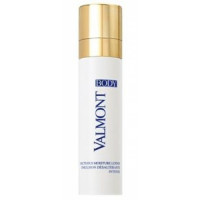 Зволожуючий лосьйон для тіла Вальмонт Onctuous Moisture Lotion Valmont