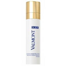 Зволожуючий лосьйон для тіла Вальмонт Onctuous Moisture Lotion Valmont