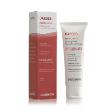 Підтягує маска Сесдерма Daeses Firming Mask Sesderma