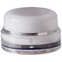 Крем проти зморшок навколо очей Амаліан Eye Cream Amalian
