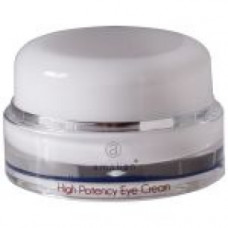 Крем проти зморшок навколо очей Амаліан Eye Cream Amalian
