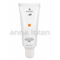 Мікрокристалічна дермабразия-пілінг Анна Лотан Classic Micro Crystal Dermabrasion Peel Anna Lotan