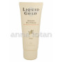 Денний крем «Золотий» Анна Лотан Liquid Gold Golden Day Cream Anna Lotan