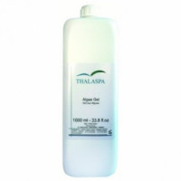 Альго-гель для обгортання і ванн Таласпа Algae Gel Thalaspa