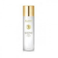 Спрей для блиску Т-Лаб Профешнл Styling Line Shine Spray T-Lab Professional