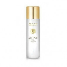 Спрей для блиску Т-Лаб Профешнл Styling Line Shine Spray T-Lab Professional