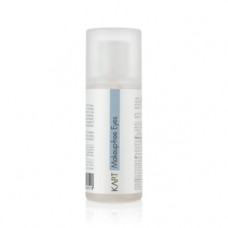 Гель для зняття макіяжу Карт Makeup-free Eyes Kart