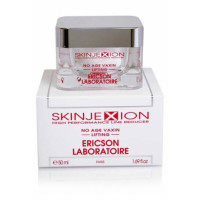 Зміцнюючий ліфтинг крем Еріксон Лабораторія SkinJexion Nо Age Vaxin Lifting Firming Cream Ericson Laboratoire