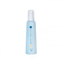 Спрей-термозахист для волосся з рисовим маслом Юко Repair Through Hairspray Yuko