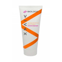 Моделюючий крем Вівакс Active slim Vivax