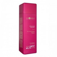 Маска екстра-блиск Хаир Компані Head Wind Extra-Gloss Treatment Hair Company