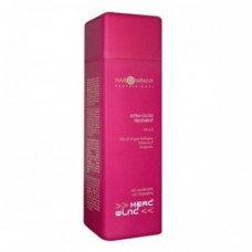 Маска екстра-блиск Хаир Компані Head Wind Extra-Gloss Treatment Hair Company
