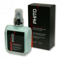 Тонізуючий лосьйон після гоління Фіто Уомо After-Shave Toning Lotion Phito Uomo