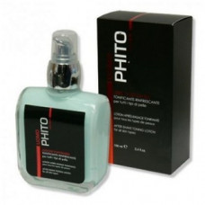 Тонізуючий лосьйон після гоління Фіто Уомо After-Shave Toning Lotion Phito Uomo