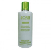 Кисневий лосьйон Еріксон Лабораторія Bio-Pure Oxygenating Lotion Ericson Laboratoire