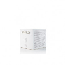 Поживний лосьйон Емебі Beauty Experience Nutry Care Lotion Emmebi
