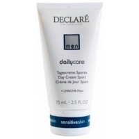 Денний крем "Спорт" декларує Day Cream Sport Declare