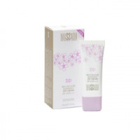 Біо-клітинний DD крем «Cіяніе шкіри» SPF 25 / pa +++ Массада BIOCELLULAR RADIANCE DD CREAM SPF 25 / PA +++ Massada