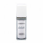 Омолоджуюча сироватка для шкіри повік і шиї Христина Wish Eyes & Neck Lifting Serum Christina