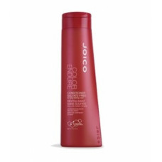 Кондиціонер для стійкості кольору Джойко Color Endure Conditioner for Long Lasting Color Joico